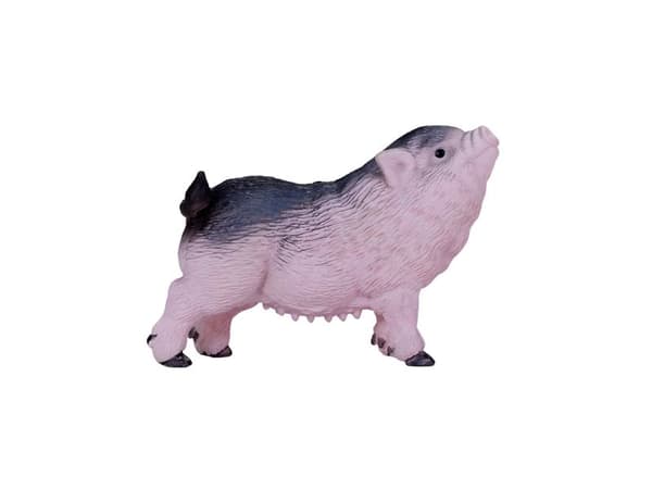 Mojo Belt Piglet nuori