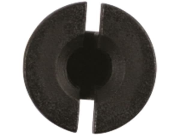 KS Tools 420.1858, 7 g