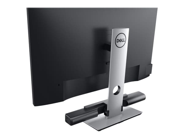Dell AC511M - Soundbar - för persondator