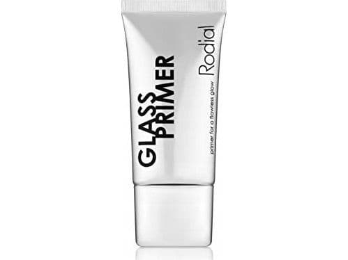 Rodial Glass Primer - Dame - 30 ml