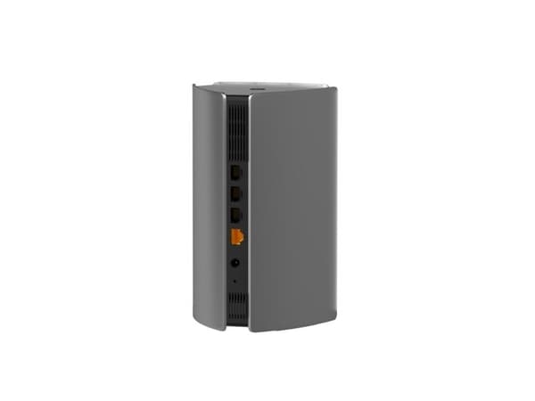 Router Reyee RG-M32 2-pak