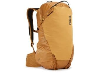 Thule Stir Hiking Backpack. 25L. Wood Thrush