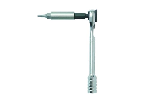TOPEAK RATCHET ROCKET LITE DX AVAIN