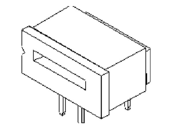 Molex 39532244