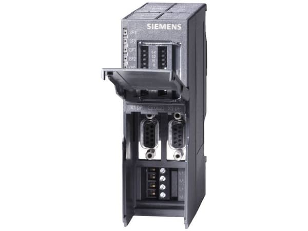 Siemens 6ES7158-0AD01-0XA0