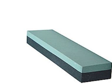 Slipsten 200x50x25 mm K120/320