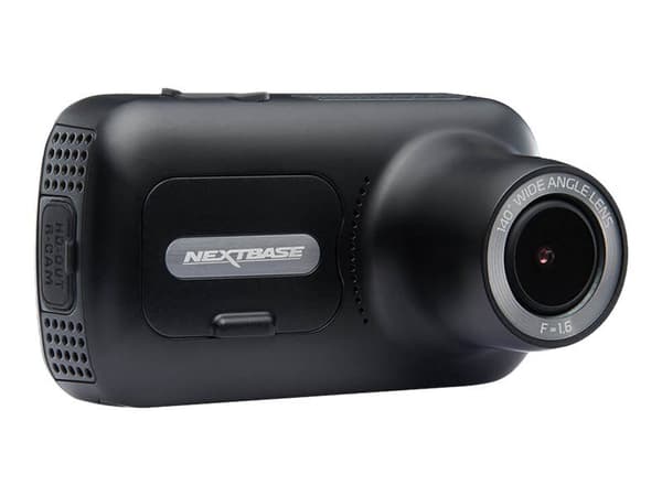 Nextbase 322GW