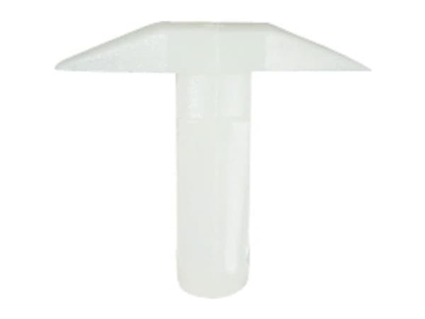 KS Tools 420.1360 karosseriverktøy