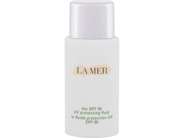 La Mer The Prot Fluid SPF 50 50ml