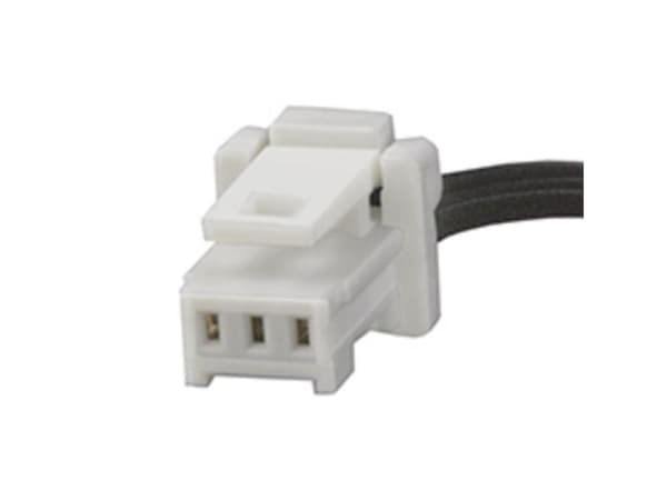 Molex anslutningskabel 151330305 (1 st) bulk