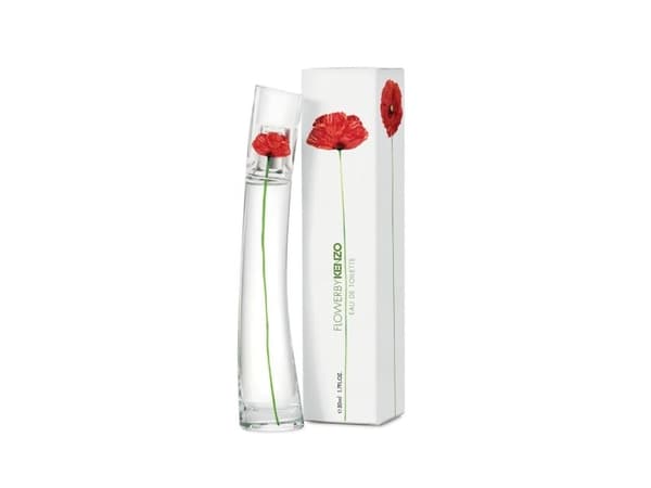 Kenzo Flower By Kenzo EDP 50 ml
