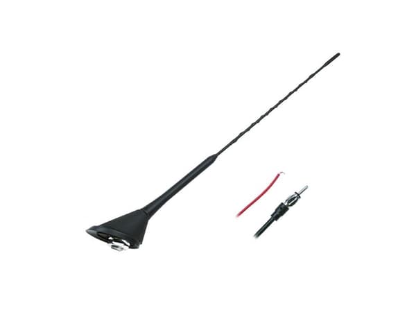 Connects2 CT27UV30 antennkabel