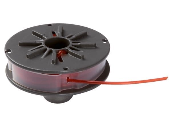 Gardena SPOOL &amp; LINE