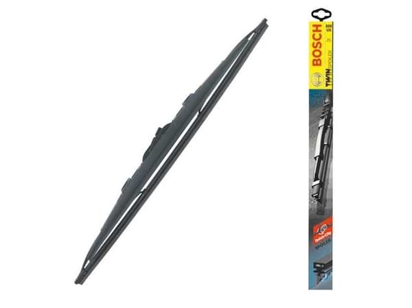 BOSCH twin spoiler 550mm