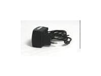 Datalogic - Strömadapter - AC 110/220 V - för Elf; Skorpio X3