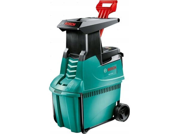 Bosch KOMPOSTKVÆRN AXT 22 D 2200W