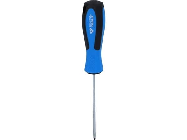 Brilliant Tools BT031001, 35 g