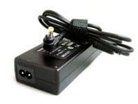 CoreParts - Strömadapter - 90 Watt - för Packard Bell Easy Note ML61, ML65