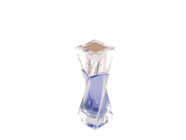 Lancôme Hypnose EDP W 75 ml