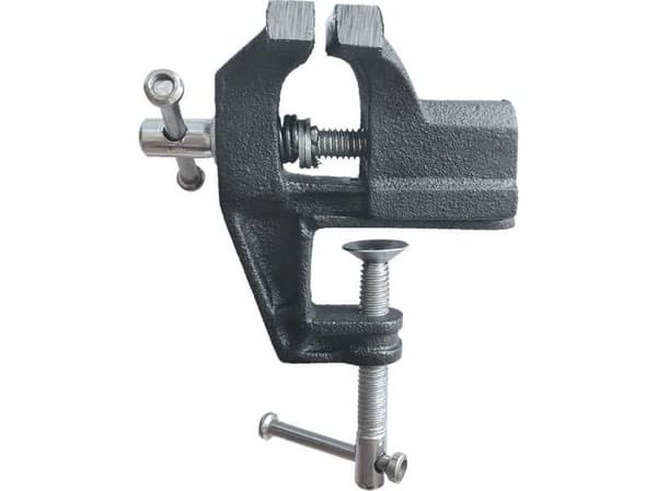 AWTOOLS IMADLO STOLOWE STALE 50 mm