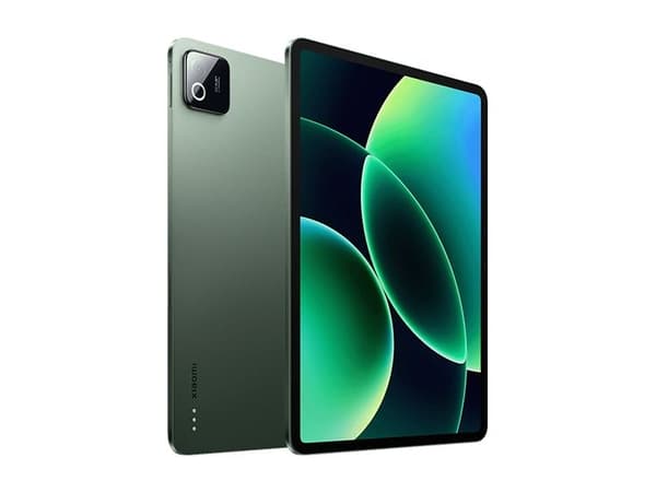 Xiaomi Pad 8 Pro - tabletti - 512 GB (3200 x 2136)