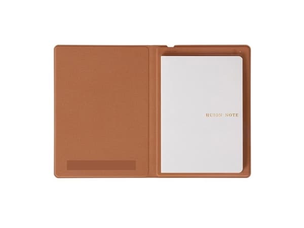 Huion Note X10 digital notatblokk