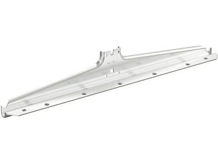 Bäring 3-400 FZV