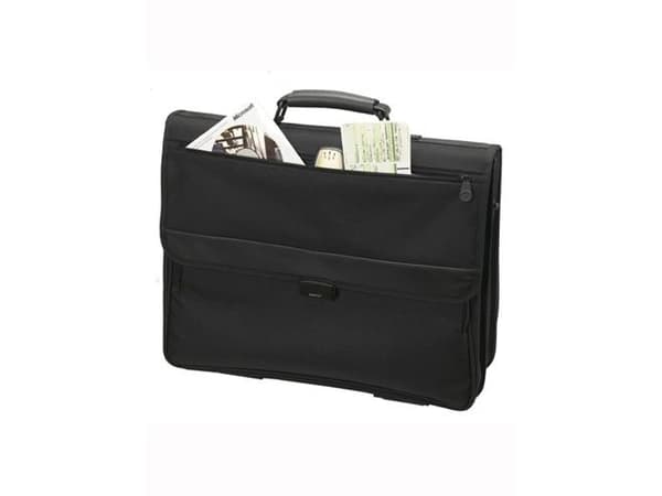 Umates Protector 17l - Notebookbæreveske - 17"