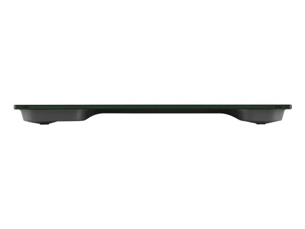 Sencor badrumsvåg SBS 2300BK