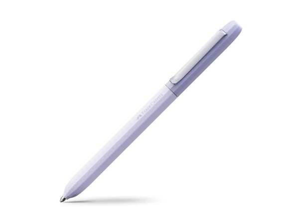 Faber-Castell 140663