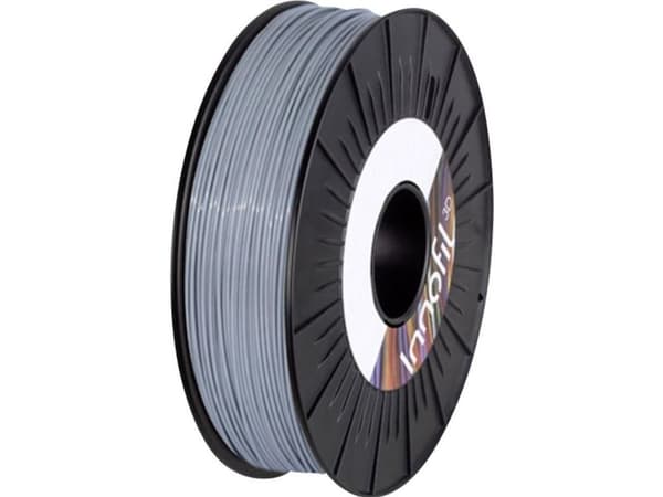 BASF PLA-0023A075, 1 kpl, 750 g