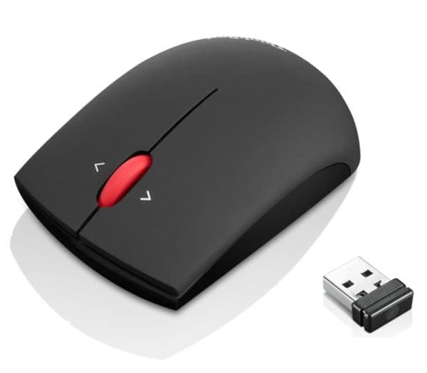ThinkPad Precision Wireless