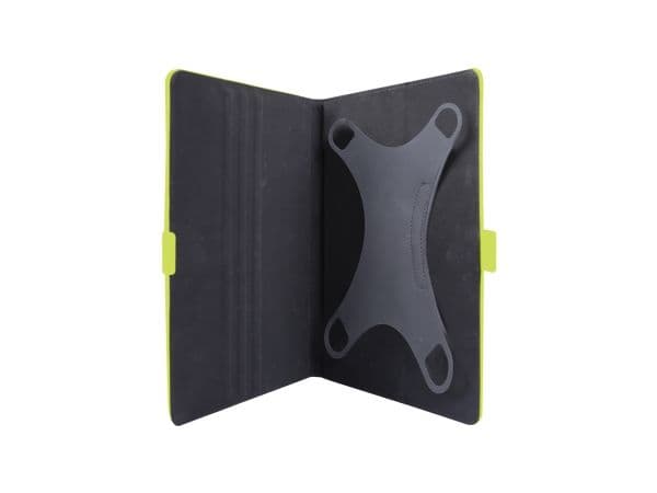 SBS TABOOKLITEUN7G, Folio, Varje varumärke, 25,4 cm (10")