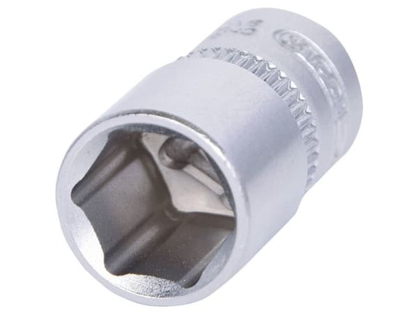 KS-työkalut KS TOOLS 9171410 Hylsyavain
