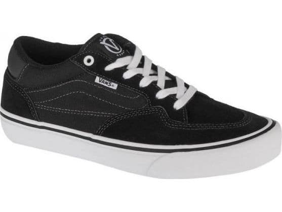 Vans Rowan Pro VN0A4TZCY28 - 34,5