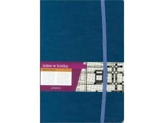 Antra Notes A5 Check Formalism (183318)