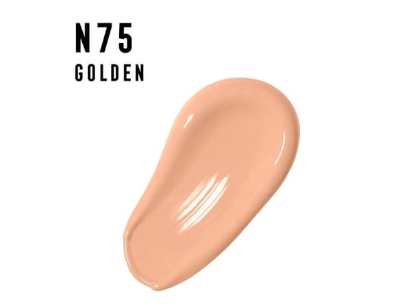 Max Factor Facenity All Day Flawless 3-i-1 foundation N75 30 ml
