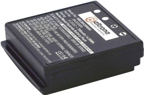 Beltrona 80200407
