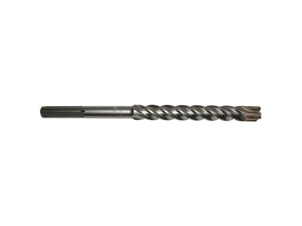 MAKITA SDS MAX bor NEMESIS 20*320 mm