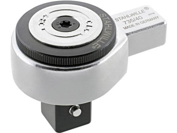 STAHLWILLE 58250040