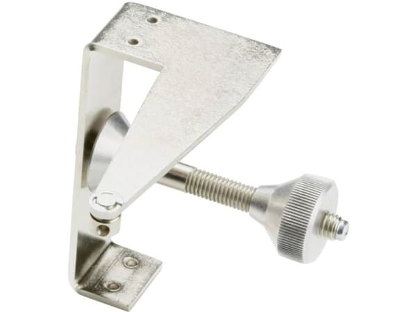 Ersa 0SR101 Loddetråd-dispenser