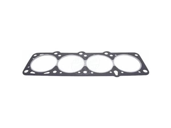 Orbitrade Head gasket