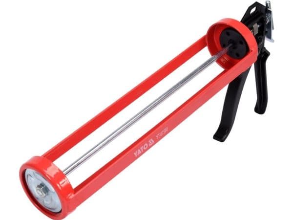 YATO GROUTING SQUEEZER