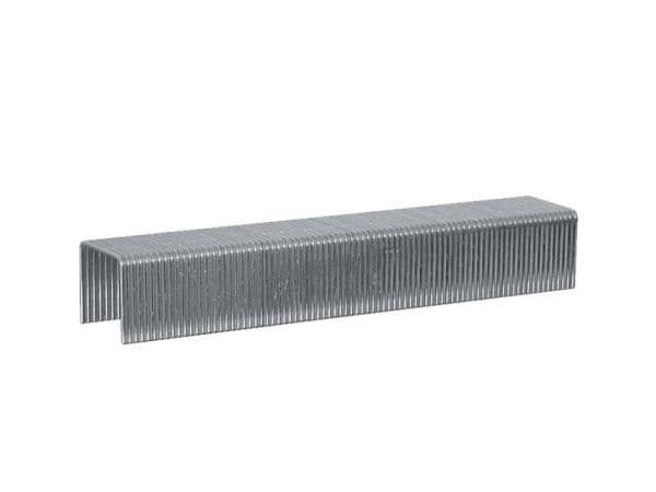 Modeco stifter til tapetsering 53/10 mm 1000 stk. - MN-46-110