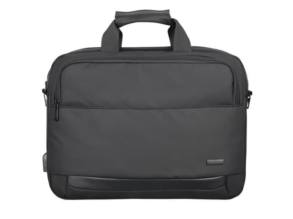 Laptopväska 15,6" Porto