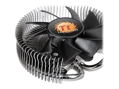 Thermaltake MeOrb II CPU-kylare (CL-P004-AL08BL-A)
