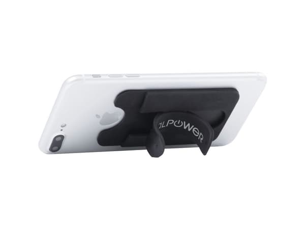 RealPower Smart lompakko asia Universal lajitella