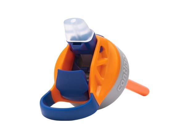 Sinun kanssasi - Gizmo Flip Nect Superhero - 420 ml
