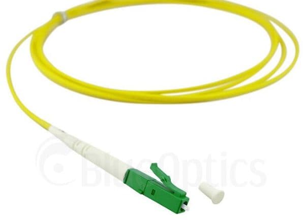 BlueOptics SFP2122BU7.5MX, 7,5 m, OS2, LC, SC