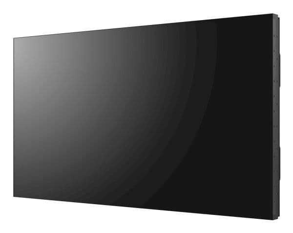 Sharp PN-UN553V, 139,7 cm (55"), LCD, 1920 x 1080 pixlar